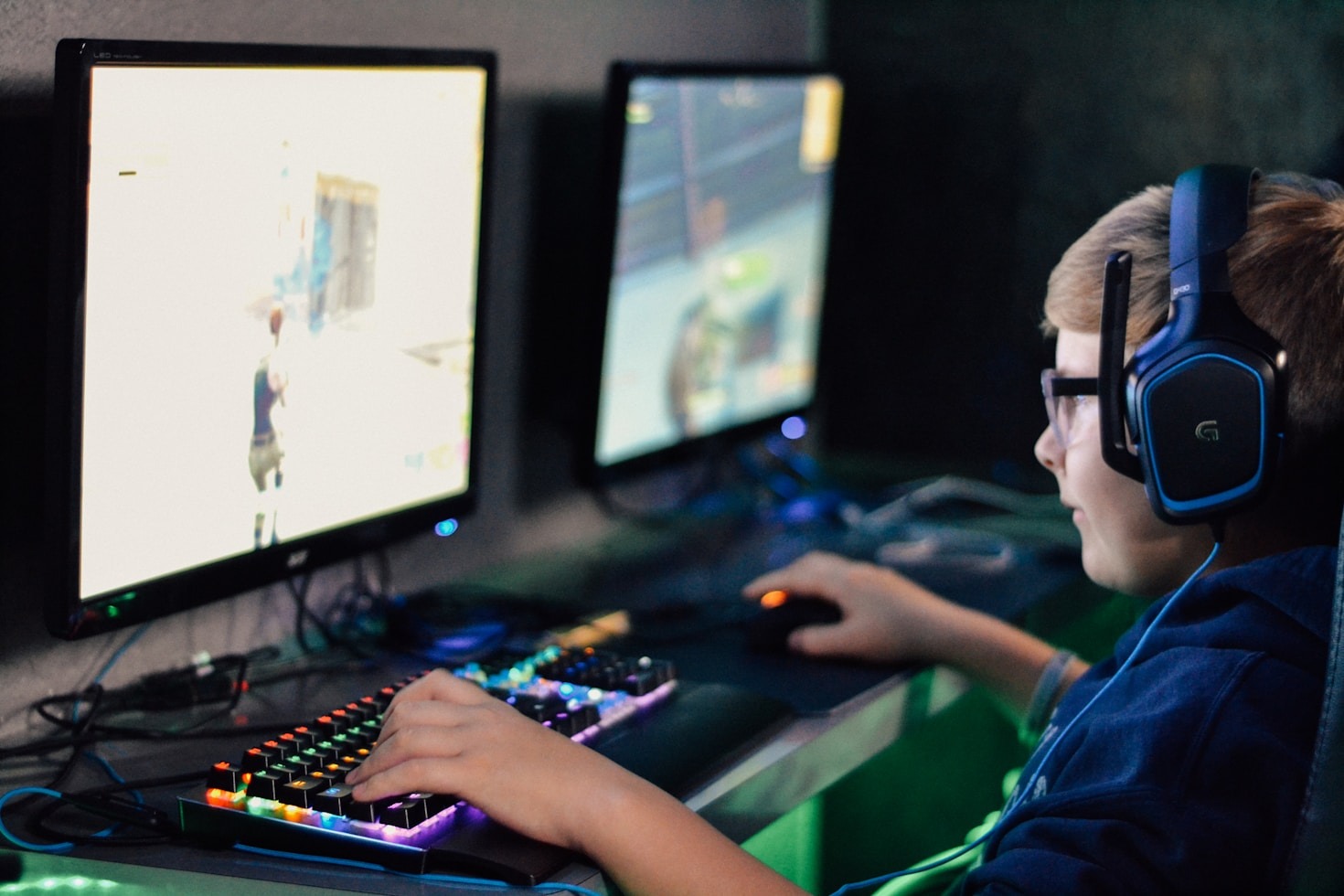 Game Design Secrets from Industry Experts